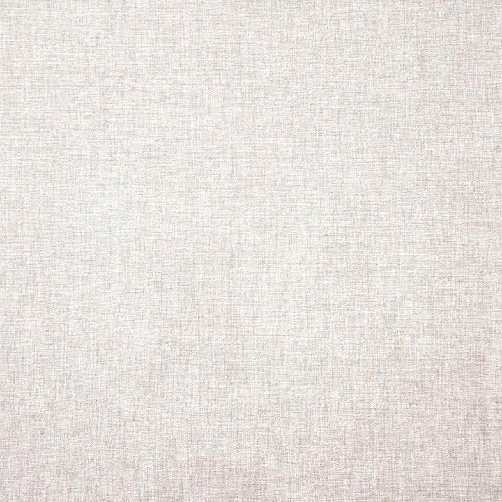 Callisto # 306 Jasmine by Maxwell Fabric Blackout FACE: 100% POLYESTER
BACKING: 100% ACRYLIC CHINA 55" - Fabric Carolina -