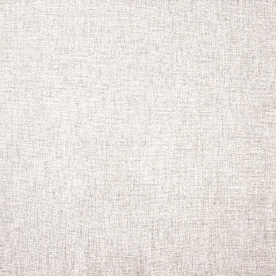 Callisto # 306 Jasmine by Maxwell Designer Fabric Blackout FACE: 100% POLYESTER
BACKING: 100% ACRYLIC CHINA 55" - Swanky Fabrics -