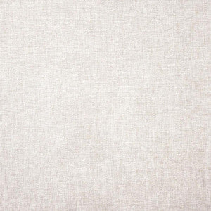 Callisto # 306 Jasmine by Maxwell Fabric