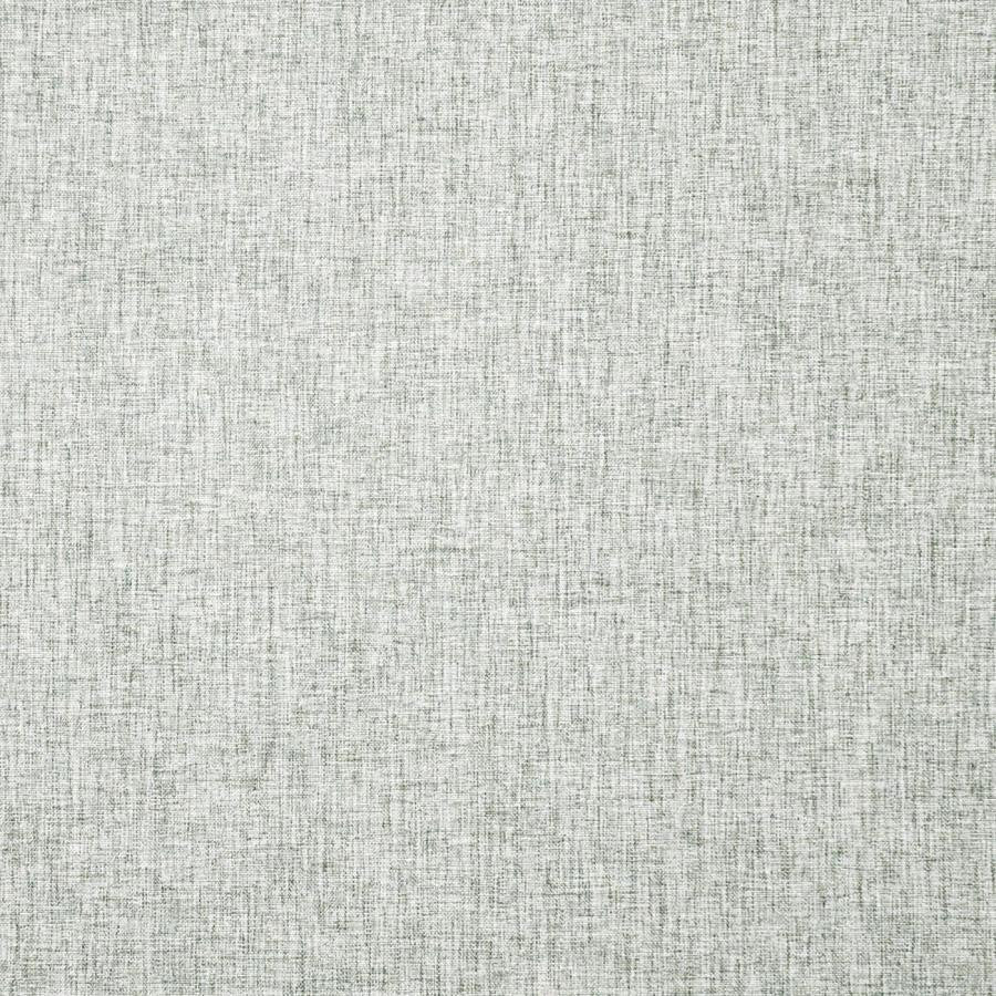 Callisto # 321 Woodsmoke by Maxwell Fabric Blackout FACE: 100% POLYESTER
BACKING: 100% ACRYLIC CHINA 55" - Fabric Carolina -
