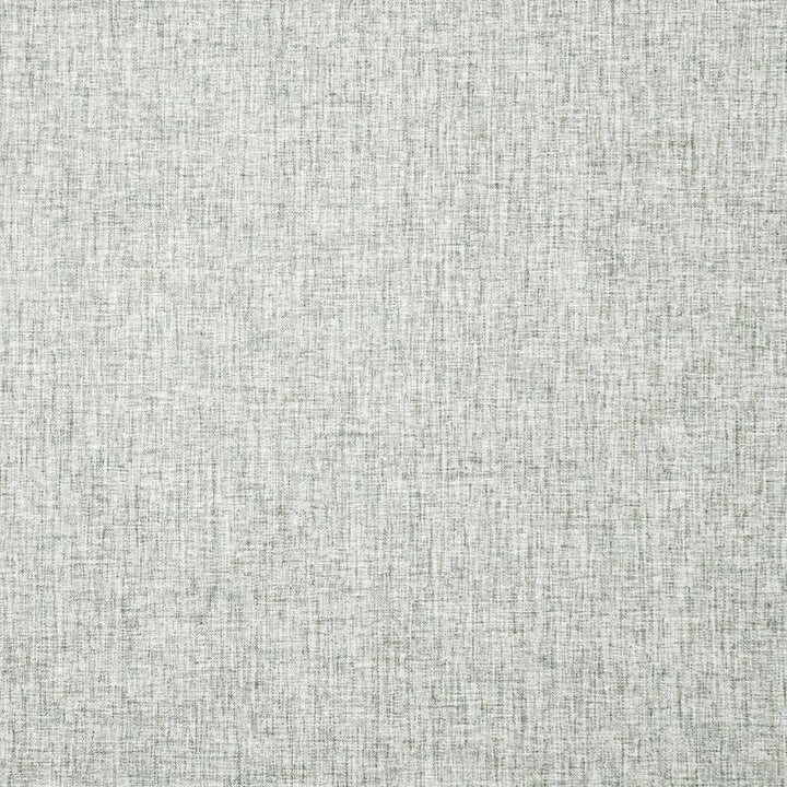 Callisto # 321 Woodsmoke by Maxwell Fabric Blackout FACE: 100% POLYESTER
BACKING: 100% ACRYLIC CHINA 55" - Fabric Carolina -