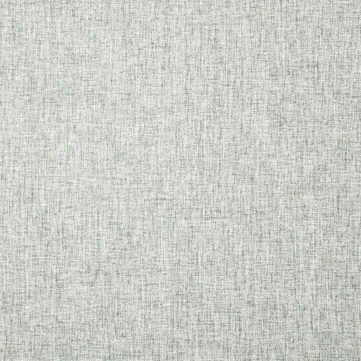 Callisto # 321 Woodsmoke by Maxwell Designer Fabric Blackout FACE: 100% POLYESTER
BACKING: 100% ACRYLIC CHINA 55" - Swanky Fabrics -