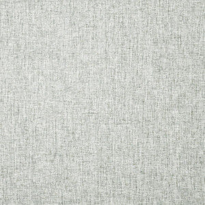 Callisto # 321 Woodsmoke by Maxwell Fabric