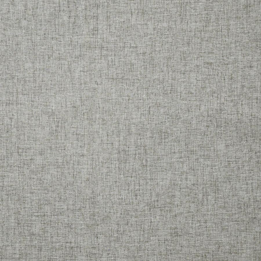 Callisto # 323 Cement by Maxwell Fabric Blackout FACE: 100% POLYESTER
BACKING: 100% ACRYLIC CHINA 55" - Fabric Carolina -