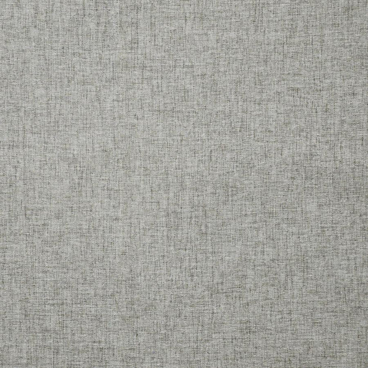 Callisto # 323 Cement by Maxwell Fabric Blackout FACE: 100% POLYESTER
BACKING: 100% ACRYLIC CHINA 55" - Fabric Carolina -