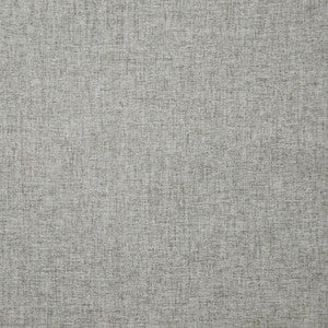 Callisto # 323 Cement by Maxwell Fabric