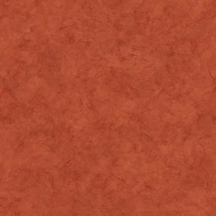 Safe Harbor Red Faux Marble Wallpaper by Chesapeake Cottage Garden Covers about 56.4 square feet 20.5-in by 33-ft long roll Prepasted 20.5 - Fabric Carolina -