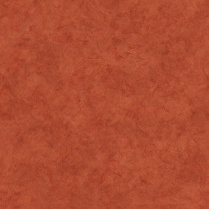 Safe Harbor Red Faux Marble Wallpaper by Chesapeake