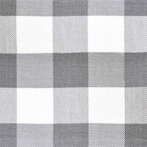 Cube Route # 507 Raincloud by Maxwell Fabric