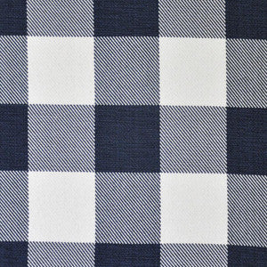 Cube Route # 515 Marina by Maxwell Fabric