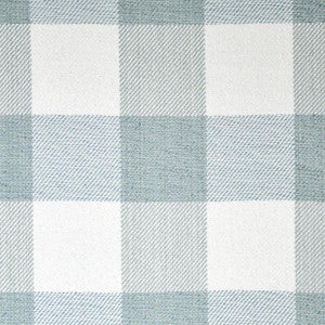 Cube Route # 525 Glacier by Maxwell Fabric