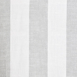 Copacabana # 504 Cement by Maxwell Fabric