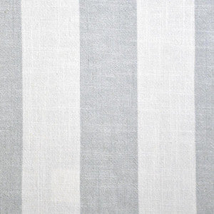 Copacabana # 510 Powder by Maxwell Fabric