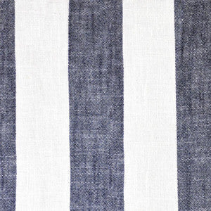 Copacabana # 514 Ink by Maxwell Fabric
