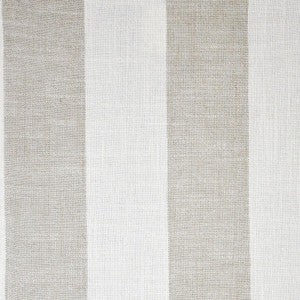 Copacabana # 546 Sesame by Maxwell Fabric