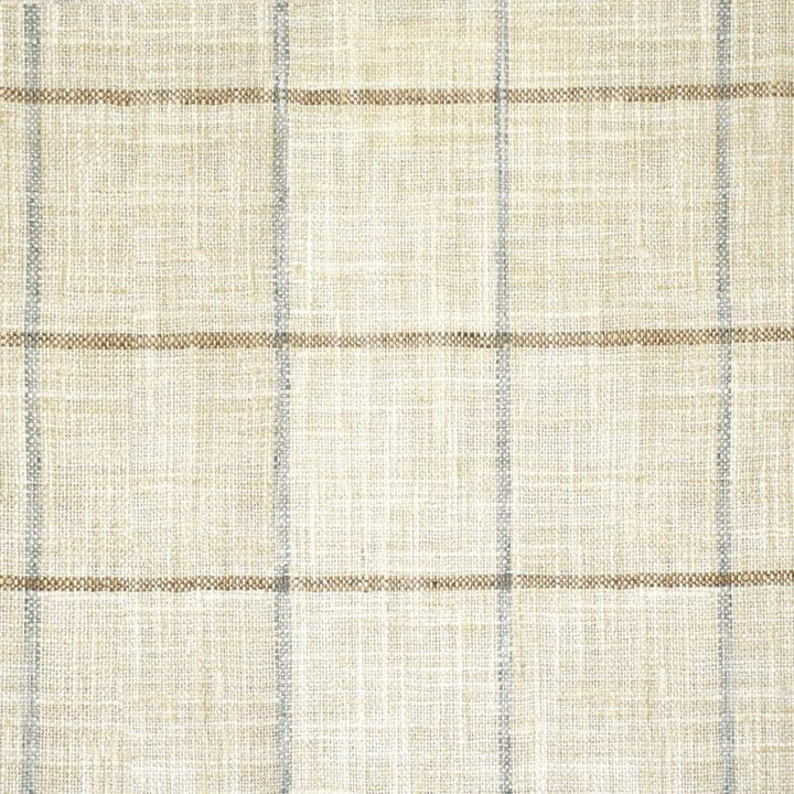 Cut Across # 522 Lagoon by Maxwell Fabric Stripes & Checks 100% POLYESTER INDIA V&H-3.3" 54" - Fabric Carolina -