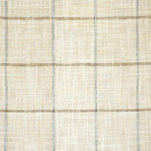 Cut Across # 522 Lagoon by Maxwell Fabric