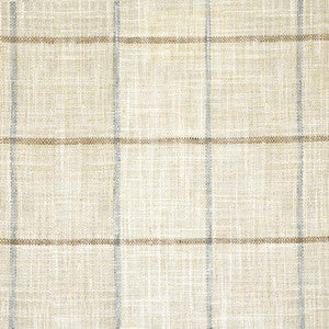 Cut Across # 522 Lagoon by Maxwell Fabric