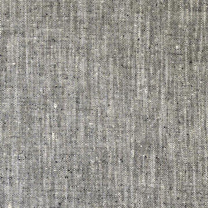 Core # 502 Marble by Maxwell Designer Fabric Stripes & Checks 100% POLYESTER INDIA 54" - Swanky Fabrics -