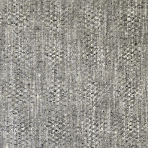 Core # 502 Marble by Maxwell Fabric
