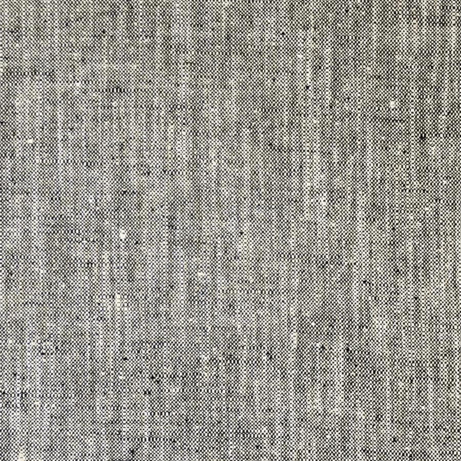 Core # 502 Marble by Maxwell Fabric Stripes & Checks 100% POLYESTER INDIA 54" - Fabric Carolina -