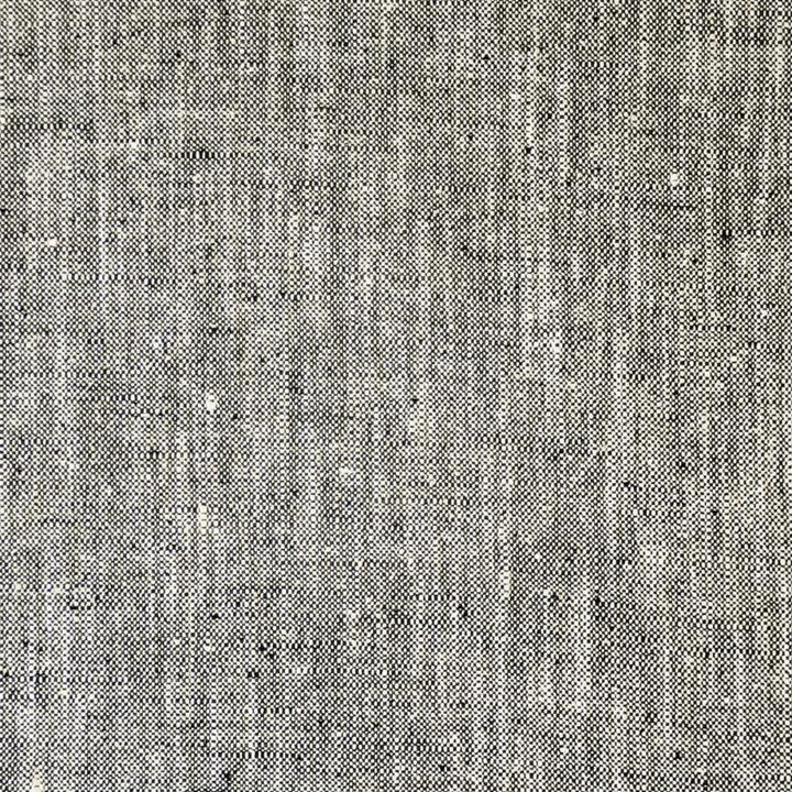 Core # 502 Marble by Maxwell Fabric Stripes & Checks 100% POLYESTER INDIA 54" - Fabric Carolina -