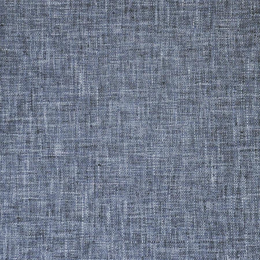 Core # 518 Denim by Maxwell Designer Fabric Stripes & Checks 100% POLYESTER INDIA 54" - Swanky Fabrics -