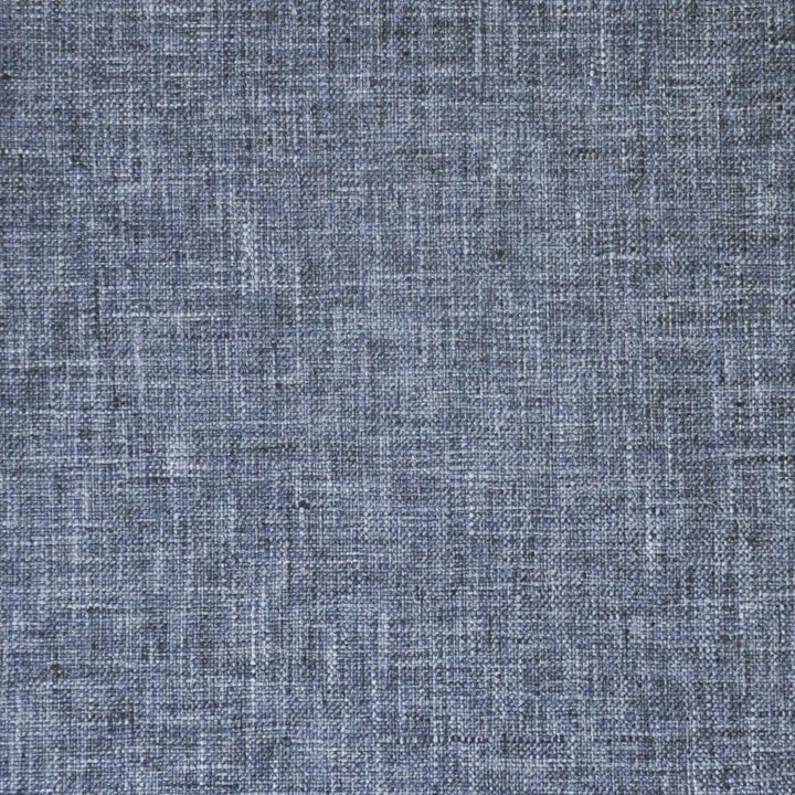 Core # 518 Denim by Maxwell Designer Fabric Stripes & Checks 100% POLYESTER INDIA 54" - Swanky Fabrics -