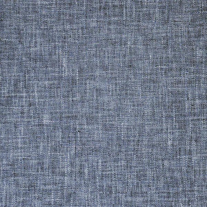 Core # 518 Denim by Maxwell Fabric