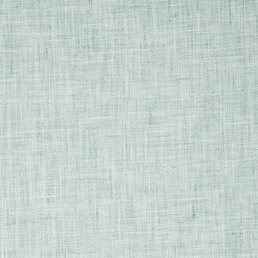 Core # 526 Mineral by Maxwell Fabric Stripes & Checks 100% POLYESTER INDIA 54" - Fabric Carolina -