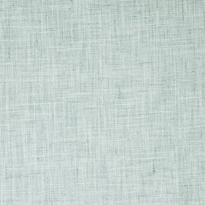 Core # 526 Mineral by Maxwell Fabric Stripes & Checks 100% POLYESTER INDIA 54" - Fabric Carolina -