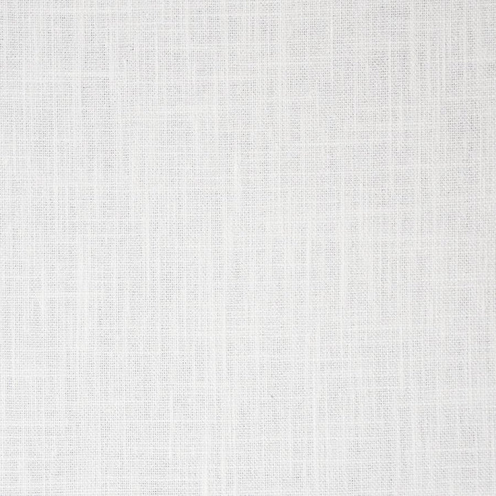 Core # 536 Snow by Maxwell Fabric Stripes & Checks 100% POLYESTER INDIA 54" - Fabric Carolina -