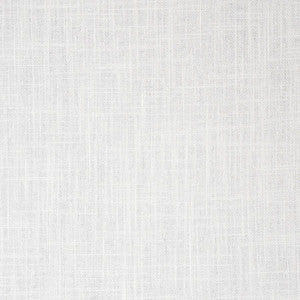 Core # 536 Snow by Maxwell Fabric