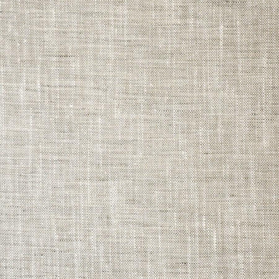 Core # 541 Linen by Maxwell Fabric Stripes & Checks 100% POLYESTER INDIA 54" - Fabric Carolina -