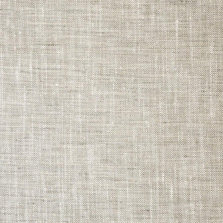 Core # 541 Linen by Maxwell Fabric Stripes & Checks 100% POLYESTER INDIA 54" - Fabric Carolina -