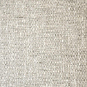 Core # 541 Linen by Maxwell Fabric