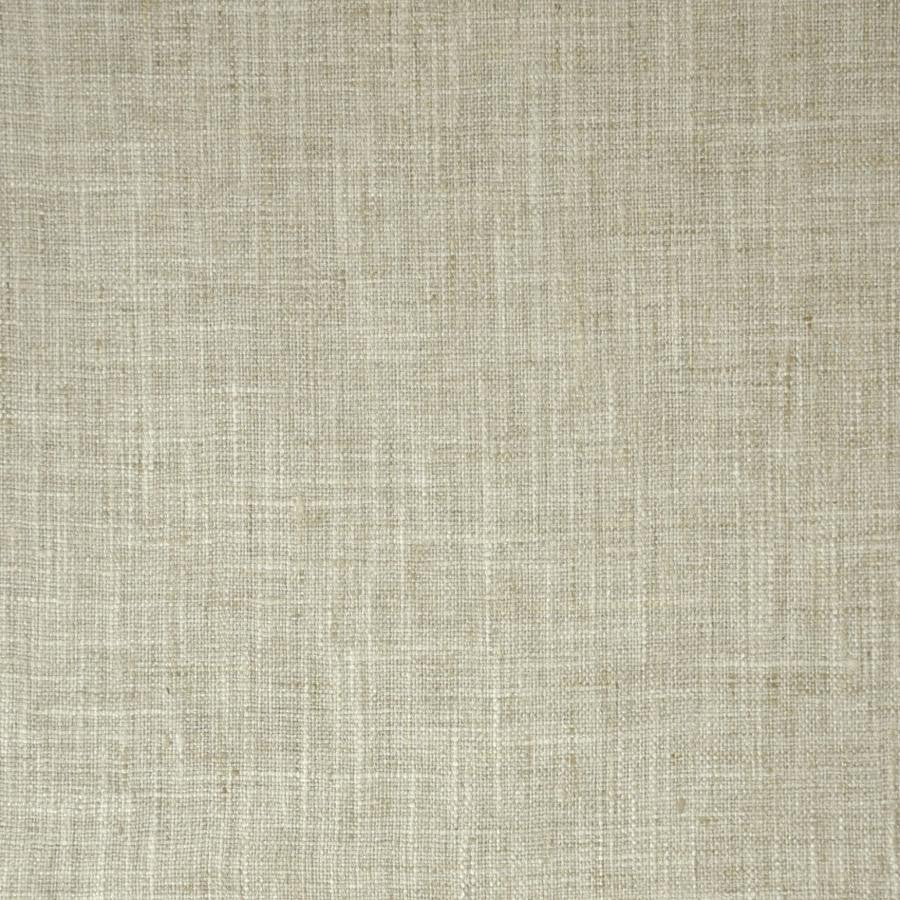 Core # 551 Tortilla by Maxwell Designer Fabric Stripes & Checks 100% POLYESTER INDIA 54" - Swanky Fabrics -