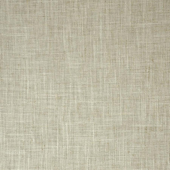 Core # 551 Tortilla by Maxwell Designer Fabric Stripes & Checks 100% POLYESTER INDIA 54" - Swanky Fabrics -