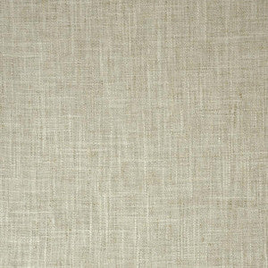 Core # 551 Tortilla by Maxwell Fabric