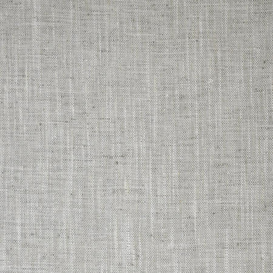 Core # 553 Limestone by Maxwell Fabric Stripes & Checks 100% POLYESTER INDIA 54" - Fabric Carolina -