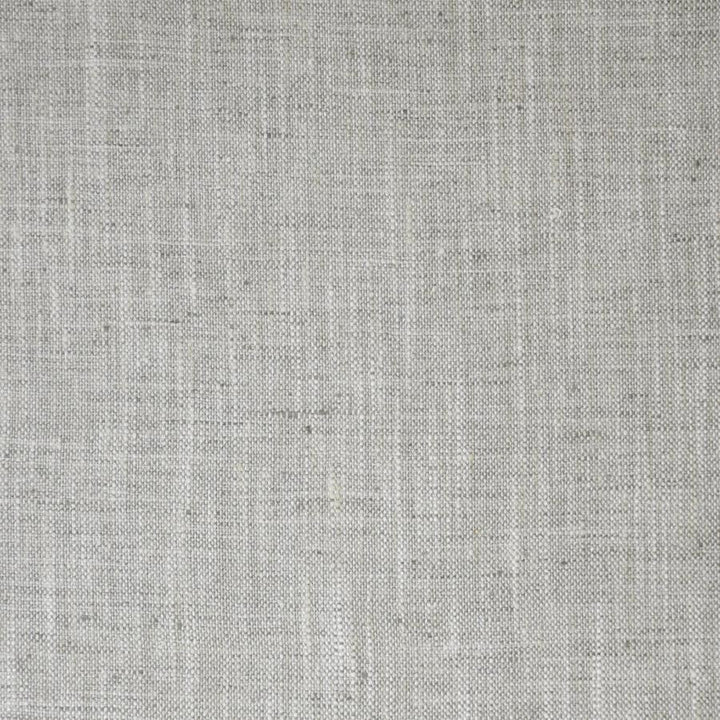 Core # 553 Limestone by Maxwell Fabric Stripes & Checks 100% POLYESTER INDIA 54" - Fabric Carolina -
