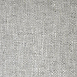 Core # 553 Limestone by Maxwell Fabric