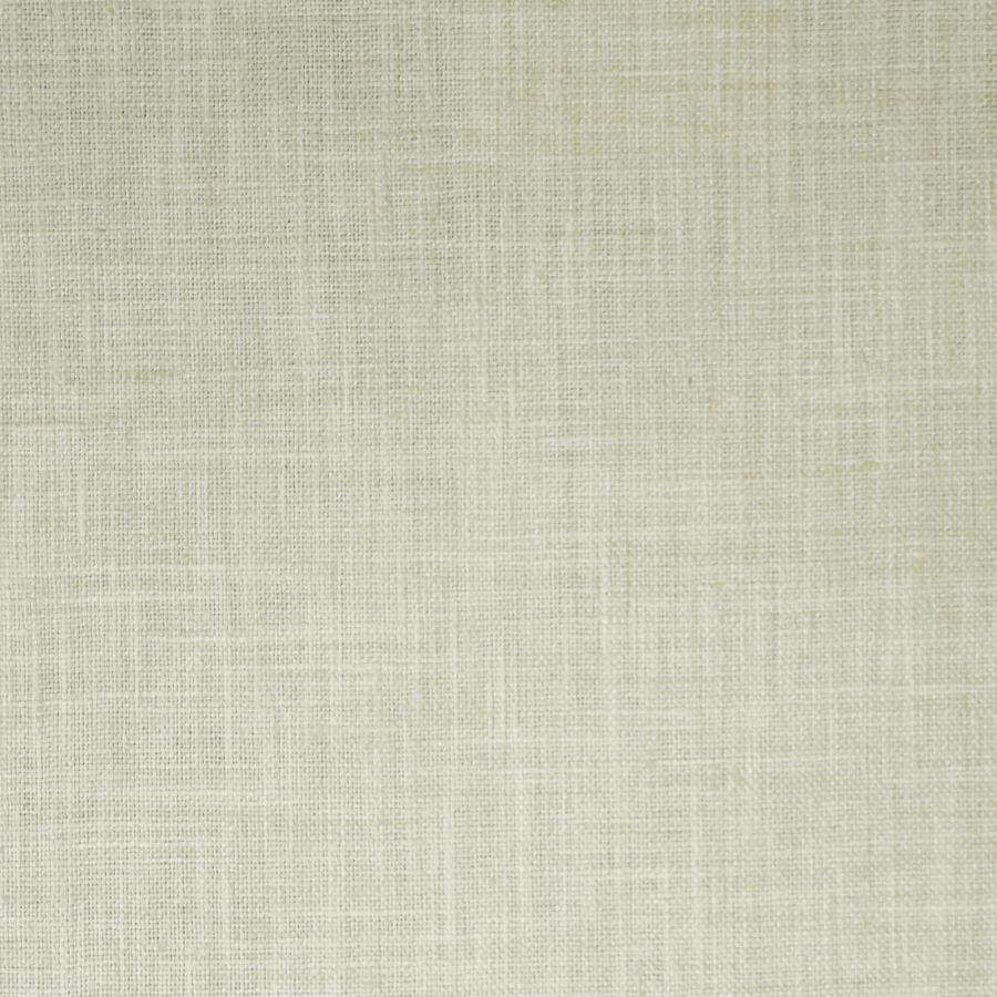 Core # 555 Parchment by Maxwell Fabric Stripes & Checks 100% POLYESTER INDIA 54" - Fabric Carolina -