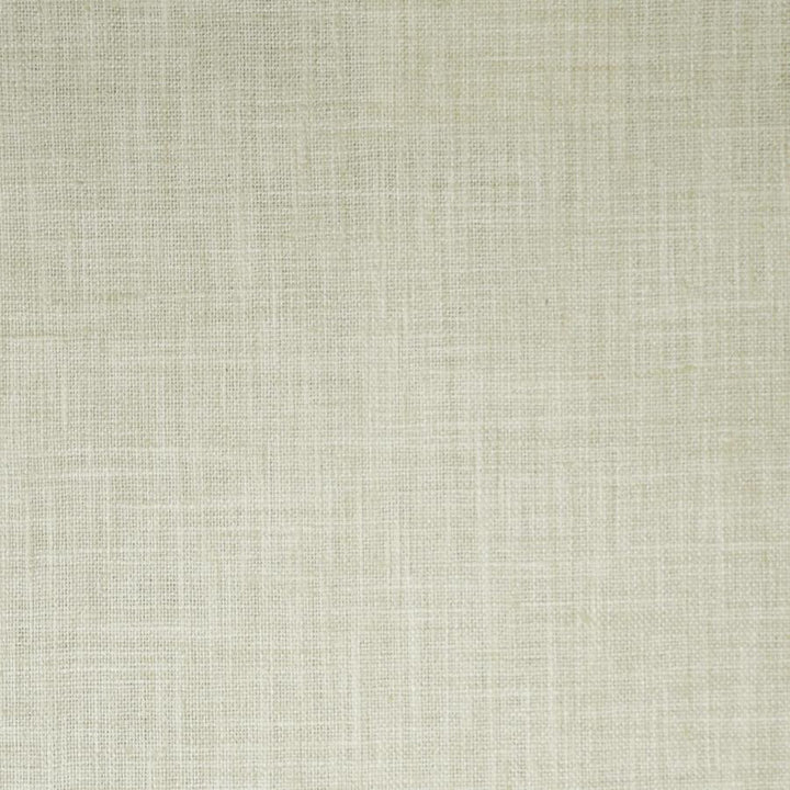 Core # 555 Parchment by Maxwell Fabric Stripes & Checks 100% POLYESTER INDIA 54" - Fabric Carolina -