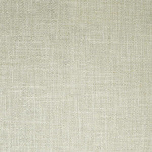 Core # 555 Parchment by Maxwell Fabric