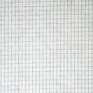 Crossword # 513 Indigo by Maxwell Fabric