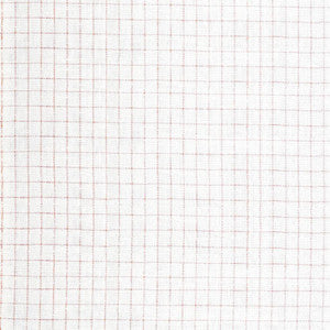 Crossword # 532 Jam by Maxwell Fabric