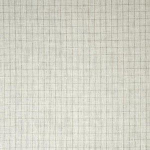 Crossword # 547 Fossil by Maxwell Fabric