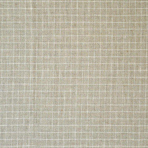 Crossword # 549 Fir by Maxwell Fabric
