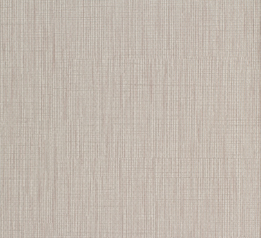 Cinema # 704 Sandbar by Maxwell Designer Fabric Easy Rider Vii 100% POLYURETHANE BACKING: 100% POLYESTER CHINA 54" - Swanky Fabrics -